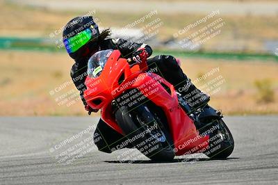 media/May-16-2025-2WTD (Fri) [[87c82739e1]]/B Group/Session 3 (Turn 4)/